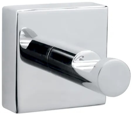 Tesa Hukk háčik chróm HUK21