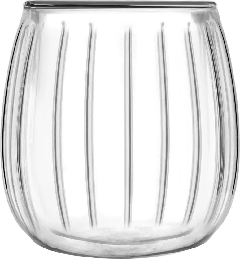 Hrnčeky v súprave 2 ks 350 ml Tulip – Vialli Design