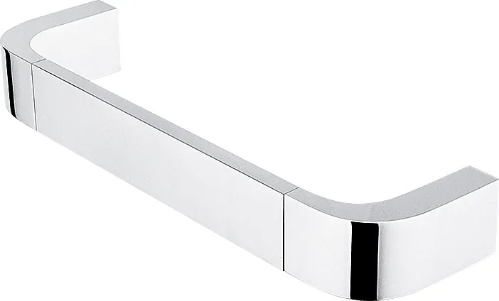 Nimco Držiak na uteráky, 23 cm NIKAU - NK 30060-26
