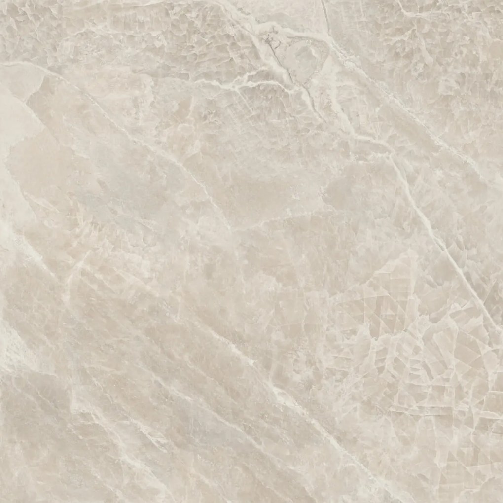 Dlažba Electra Almond Natural 120x120 R