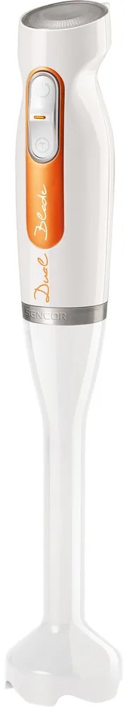 SENCOR SHB 4260WH-EUE3 tyčový mixér SENC R