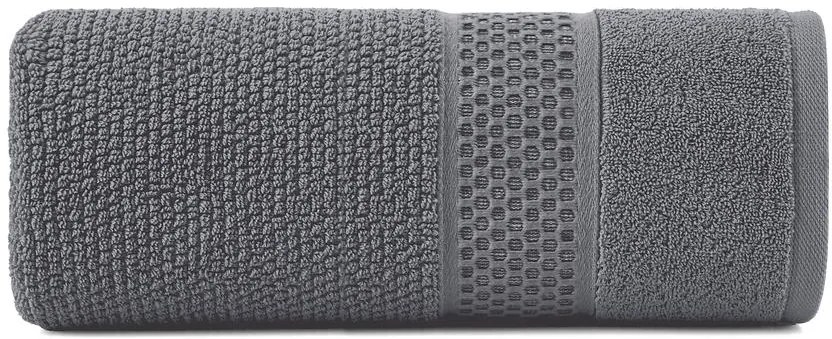 Uterák Danny 05/GRAF 70X140 (X6) 500 427950