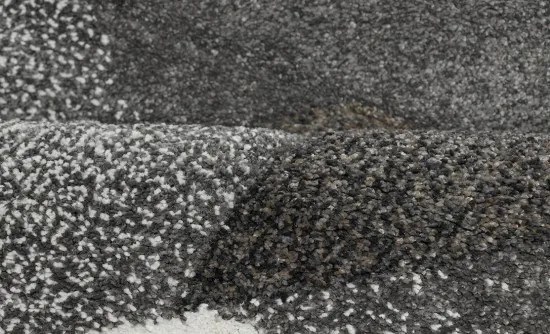 Sintelon, AKCIA: 120x170 cm Kusový koberec Vegas Home 59 / BWB, šedá, chodba / predsieň