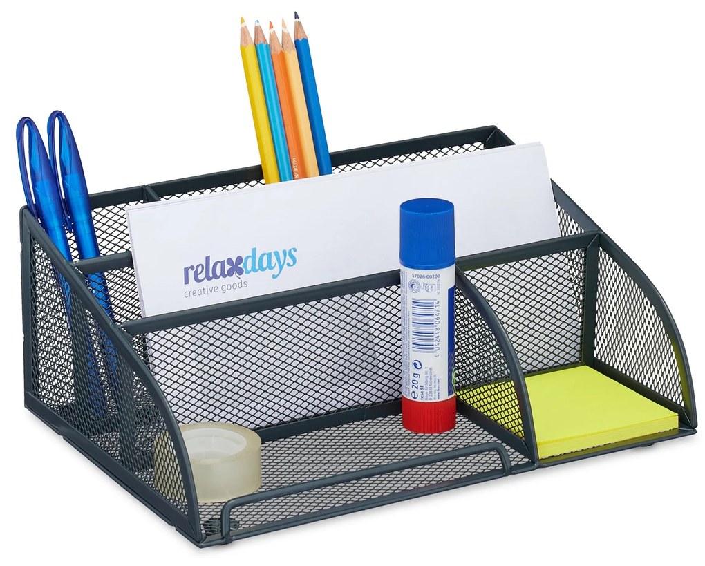 Organizér na stôl RD44555