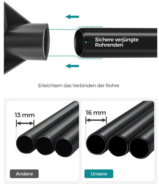 Šatníková skriňa LSF003I02