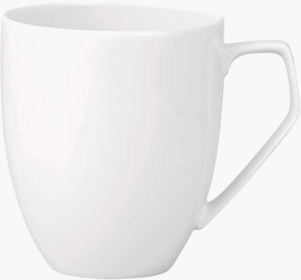 Porcelánový hrnček TAC Gropius