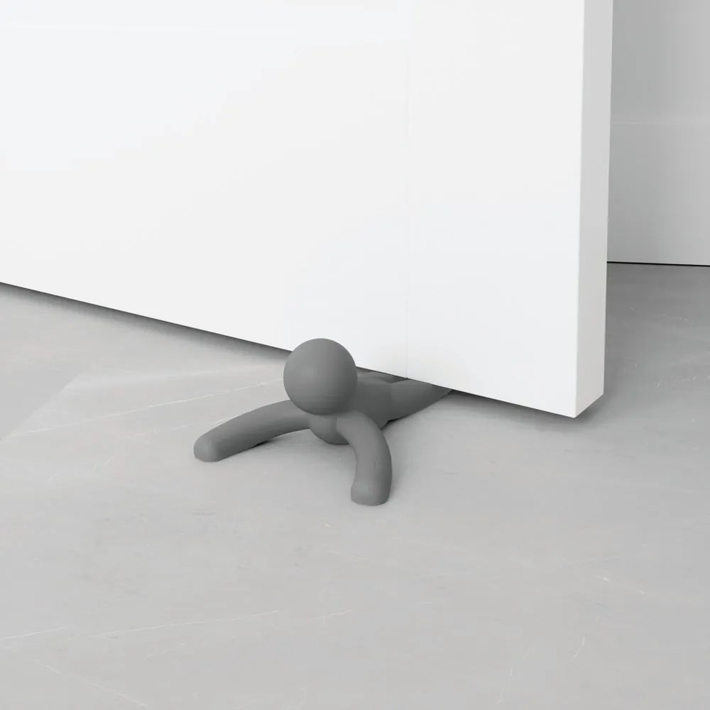 Zarážka do dverí Buddy – Umbra