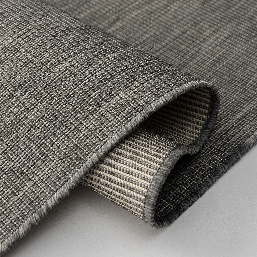 Koberec Silence II 120x170 cm