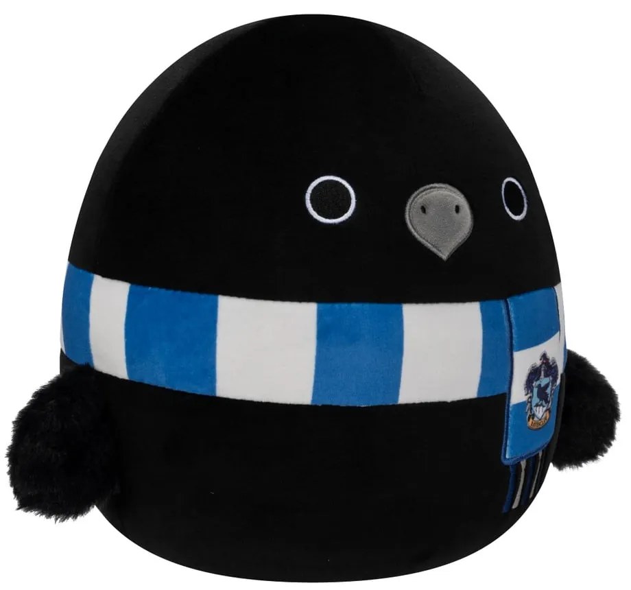 Plyšová hračka Harry Potter Ravenclaw – SQUISHMALLOWS