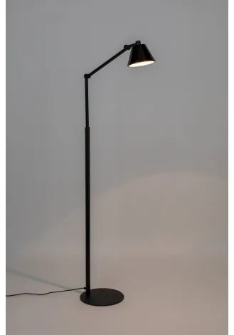 Stojací lampa Zuiver LUB Zuiver 5100080