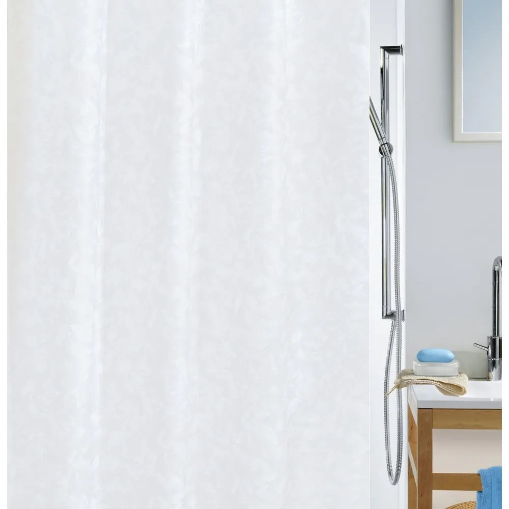 Sprchový záves 180x200 cm Porto – Spirella