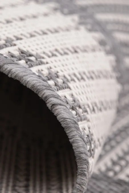 Koberec JEANS 1969/811