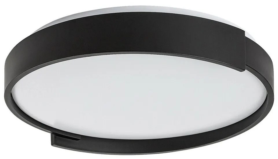 Rabalux 71305 dizajnové stropné funkčné LED svietidlo Laleh, 24W, 1500lm, pr. 40 cm