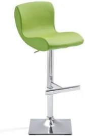 Barová stolička Fresh II bs-fresh-ii-483 barové židle