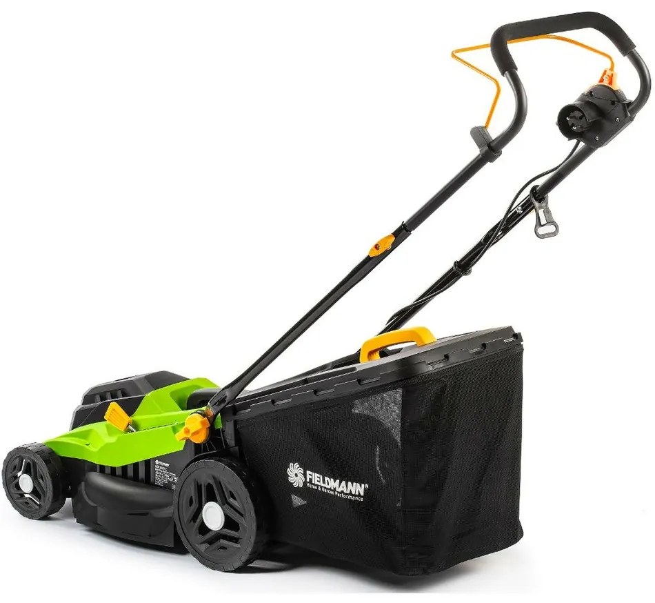 Fieldmann FZR 2037-E elektrická kosačka