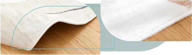 Koberec Copil Piatra