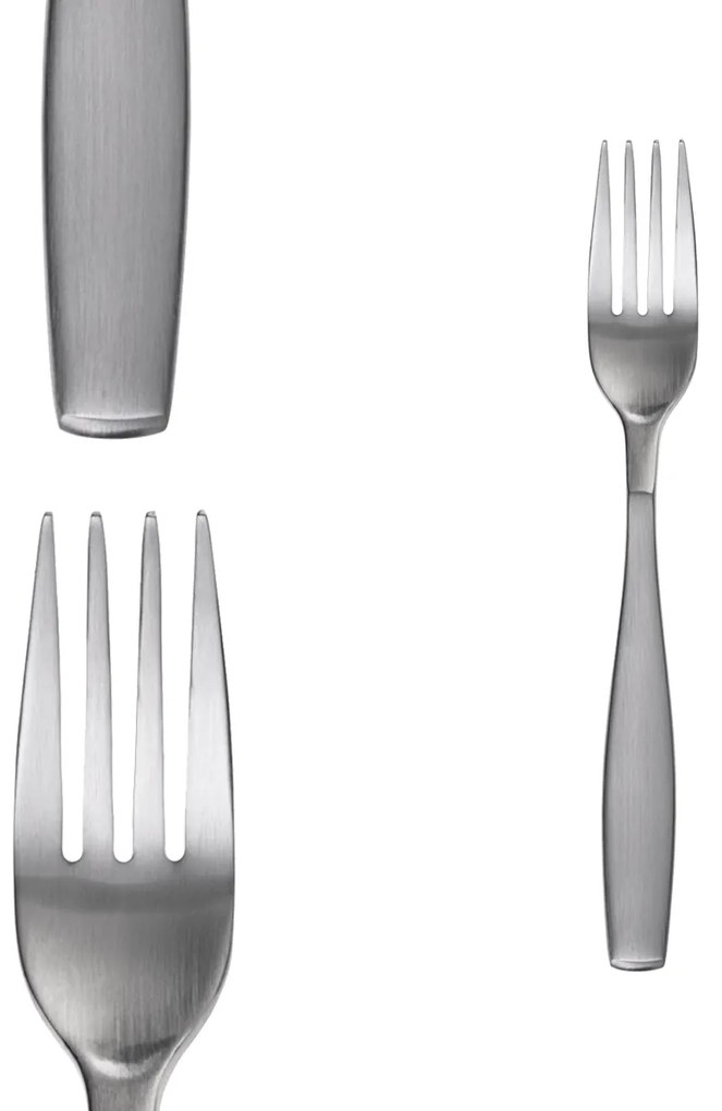 Príborový set 24 ks - Gaya - 128450