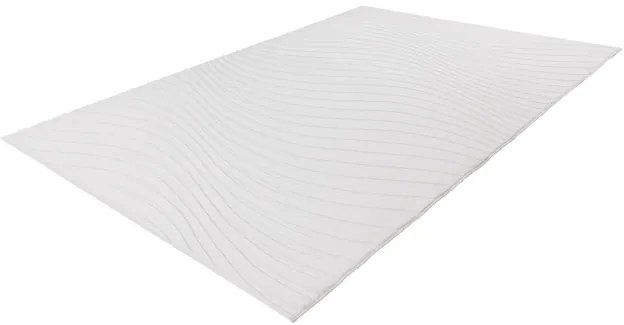 Koberec COMFORT CMF 503 krémový