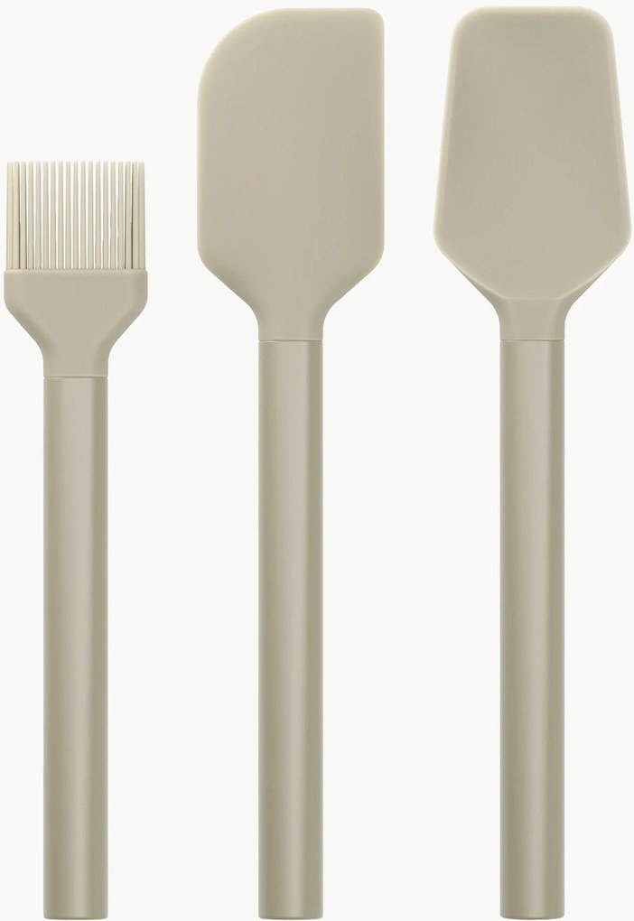 Súprava na pečenie Emma, 3 ks