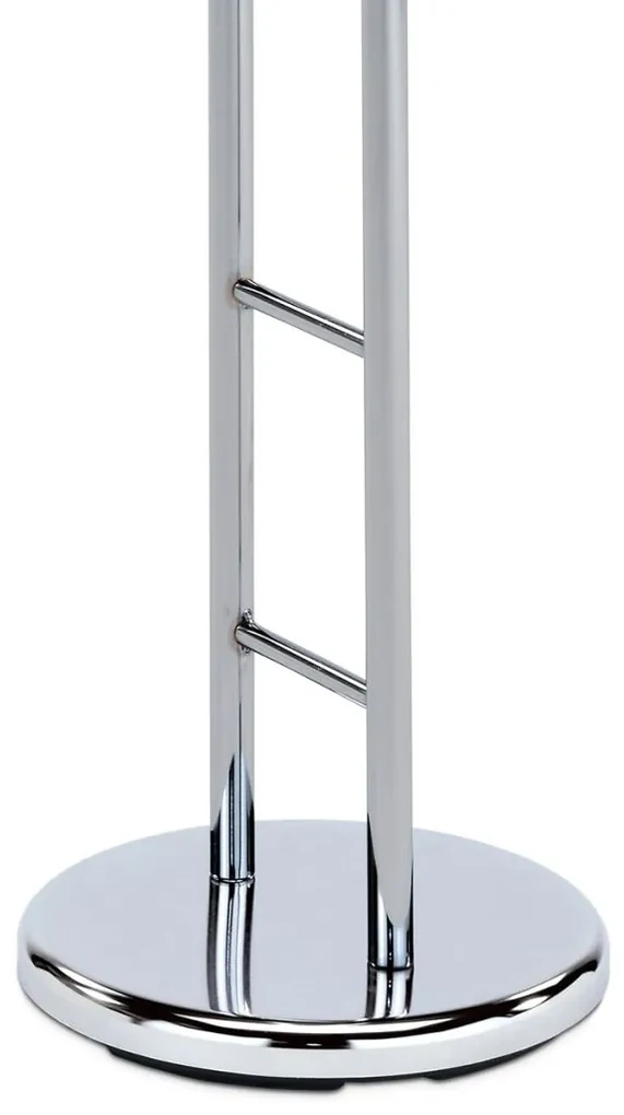 AUTRONIC Nemý sluha 83989 CR