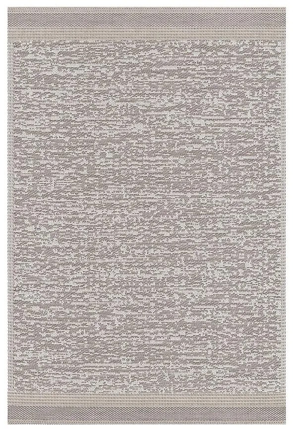Koberec Bali 1,6/2,3 10ADA šedá