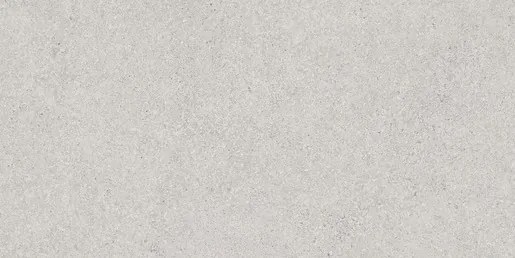 Obklad Rako Block sivá 30x60 cm mat WADVK781.1