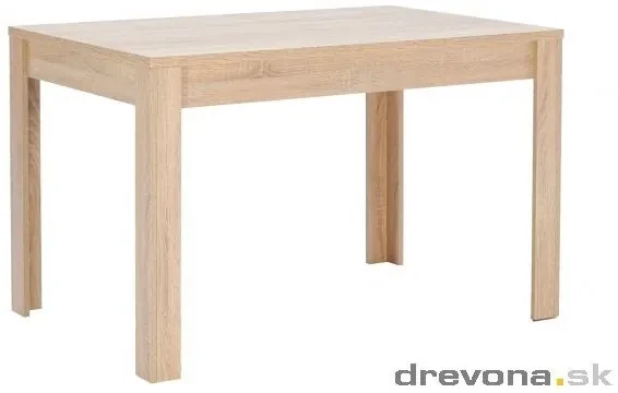 Obliečky bavlnené Lorenzo EMI: Štandardný set jednolôžko obsahuje 1x 140x200 + 1x 70x90
