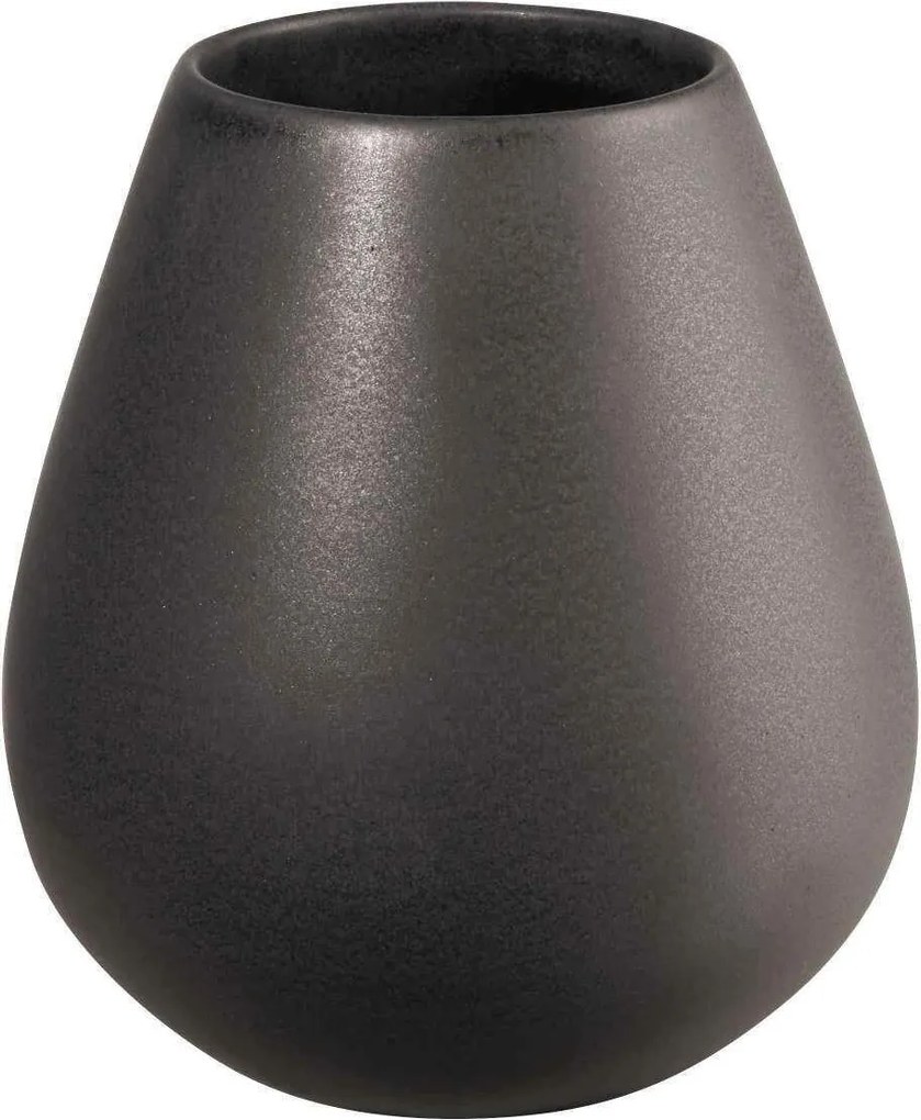 XXXLutz VÁZA, keramika, 18 cm ASA - Vázy - 003703137204