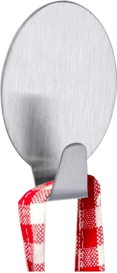Sada 4 háčikov Wenko Hook