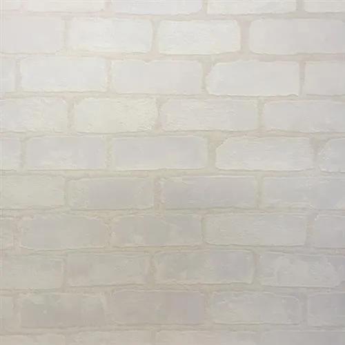 Vliesové tapety na stenu Bread & Butter 1355820, rozmer 10,05 m x 0,53 m, P+S International