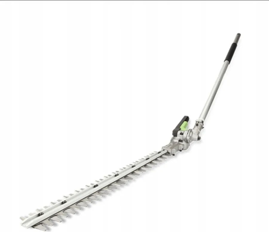 Nožnice na živý plot Multi-tool Ego Power+ Professional HTA2000, 160 cm,