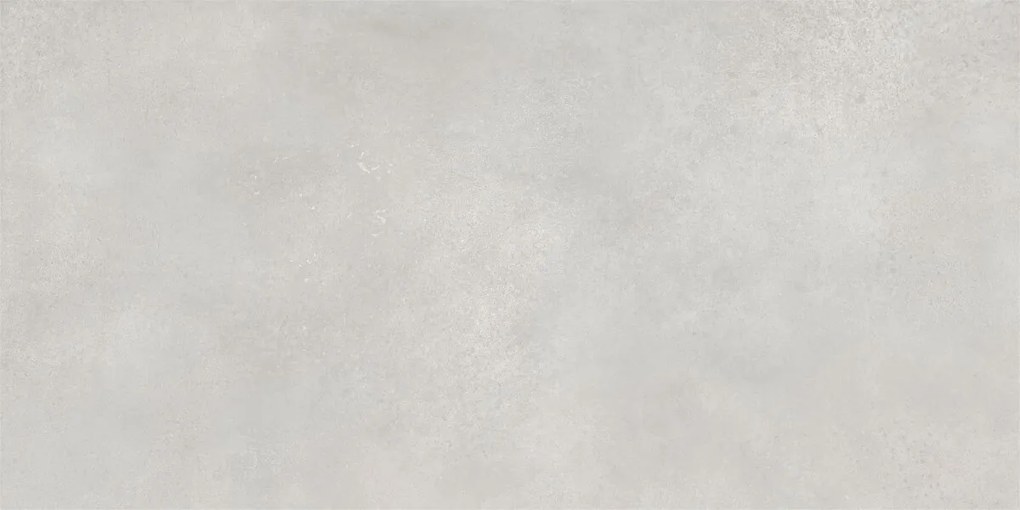 Dlažba Unik Ash Natural 80x160 R