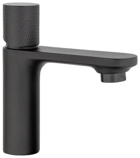 Meister Umývadlová batéria (čierna)  (100393767)