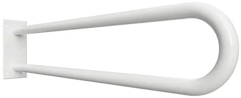 Bemeta Help program madlo biela 301102994