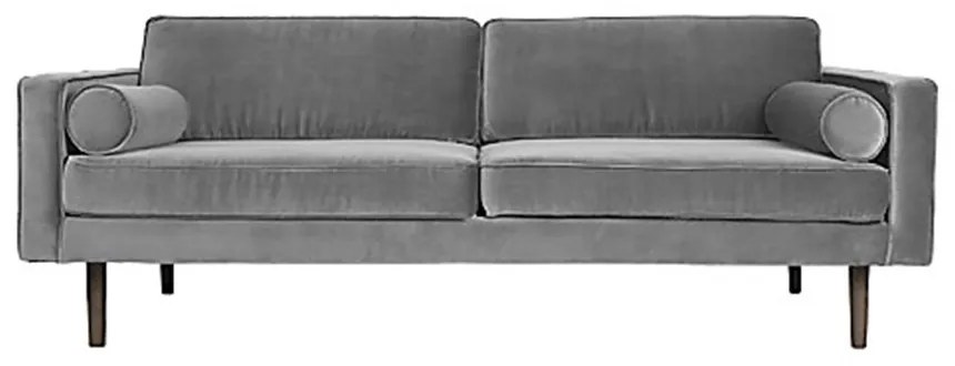 Sofa Broste WIND DRIZZLE