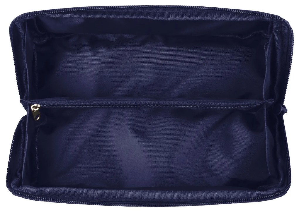 Peračník BackUP 7 model K 04