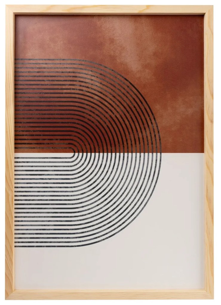 Huhu198 - 30 x 40