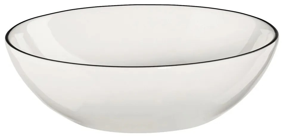 Miska Asa Selection Á TABLE NOIRE P.15,5 cm