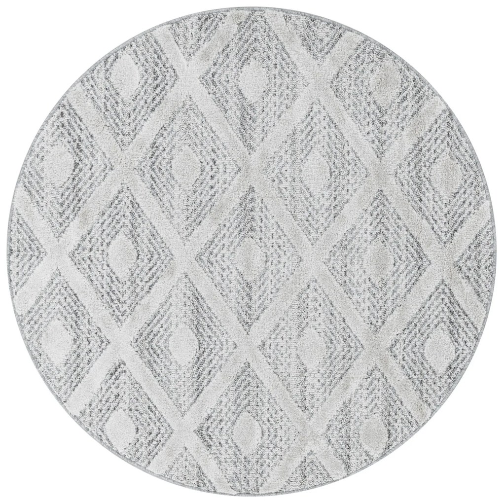 Pısa 4707 - Grey