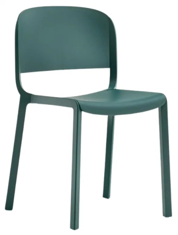 DOME 260 záhradná stolička 260