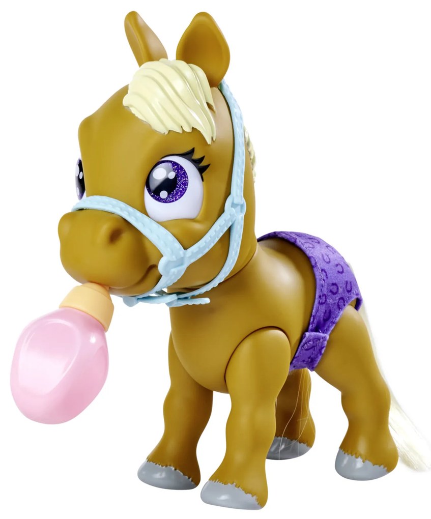 Simba Pamper Petz (poník)  (100393383)