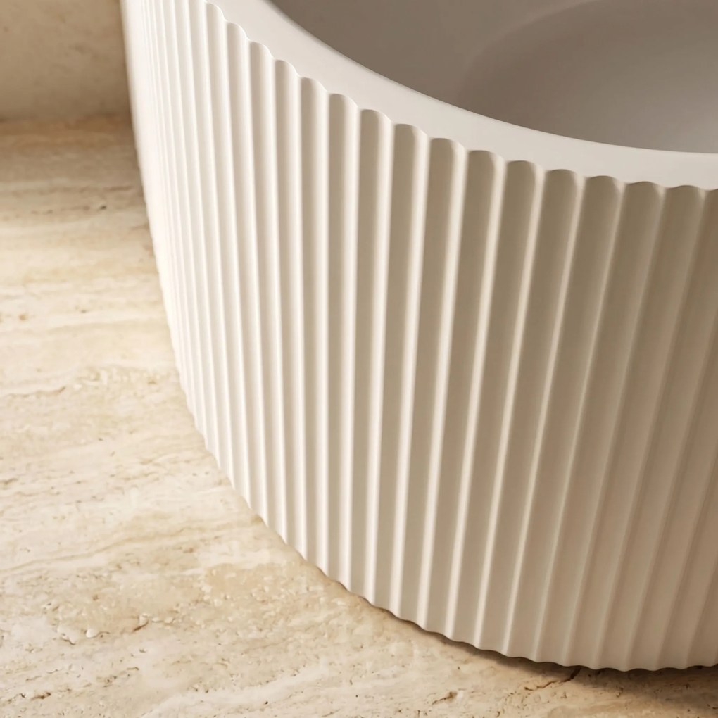 Rea Wenus, akrylová rohová vaňa 1700x800x575 mm, pravá, biela s bielou odtokovou zátkou, REA-W0130