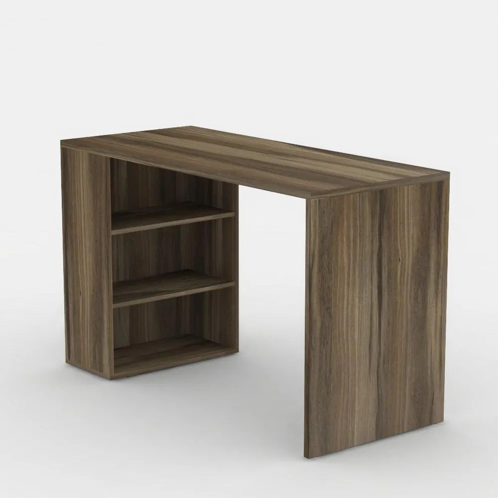 BTC BAR UP 1 Varianta: DUB BARDOLINO