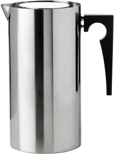 Stelton Kávovar french press Cylinda Line, 1l