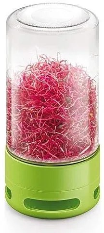 Tescoma Sense poháre na klíčenie