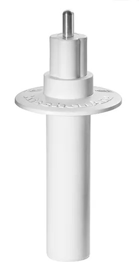 Food processor KitchenAid 5KFP0925 kráľovská červená