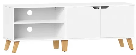 Stolík pod TV LTV027T46