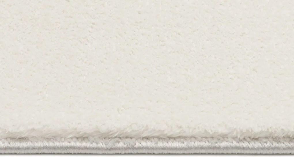 TA Koberec ETA 8-cream Rozmer: 140x200 cm