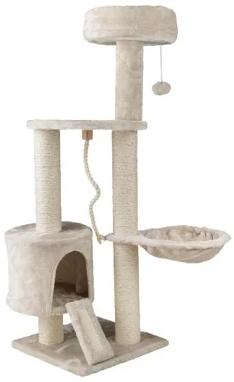 zoofari® Škrabadlo pre mačky (100391782)