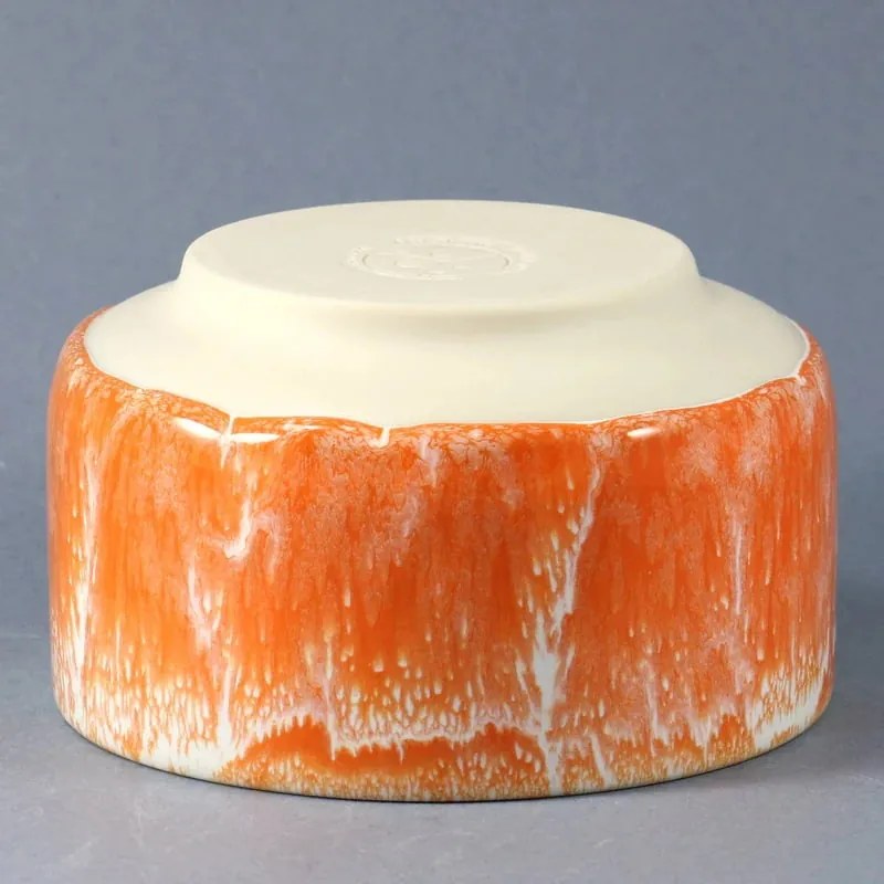 Studio Arhoj Porcelánová miska Clementine 550 ml